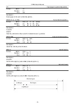 Предварительный просмотр 90 страницы Jolimark TP860 Series User Manual