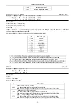 Предварительный просмотр 97 страницы Jolimark TP860 Series User Manual