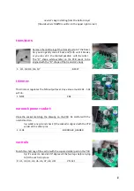 Preview for 2 page of JOLIN LAB TABOR Build Manual