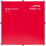 Jöllenbeck SL-6494-SBK Instructions Manual preview