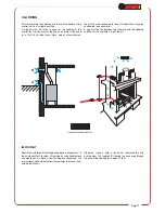 Preview for 13 page of Jolly Mec AERJOLLY 100 Assembly And Maintenance Instructions