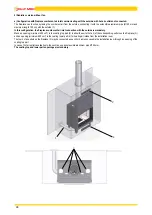 Preview for 30 page of Jolly Mec AERJOLLY 80 EVO 12 Instructions For Installation, Use And Maintenance Manual