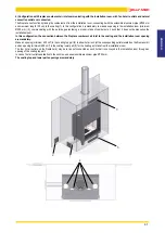 Preview for 31 page of Jolly Mec AERJOLLY 80 EVO 12 Instructions For Installation, Use And Maintenance Manual