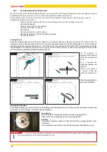 Предварительный просмотр 40 страницы Jolly Mec AERJOLLY 80 EVO 12 Instructions For Installation, Use And Maintenance Manual