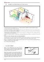 Preview for 24 page of Jolly Mec AERJOLLY EVO S Series Instructions For Installation, Use And Maintenance Manual