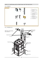 Предварительный просмотр 26 страницы Jolly Mec Arte Acciaio Installation, Use And Care Manual