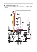 Предварительный просмотр 30 страницы Jolly Mec Arte Acciaio Installation, Use And Care Manual