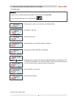 Preview for 13 page of Jolly Mec FOGHEA Installation, Use And Maintenance Card