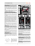 Preview for 23 page of Jolly Mec FOGHEA Installation, Use And Maintenance Card