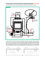 Preview for 35 page of Jolly Mec FOGHEA Installation, Use And Maintenance Card