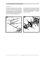 Preview for 40 page of Jolly Mec FOGHEA Installation, Use And Maintenance Card