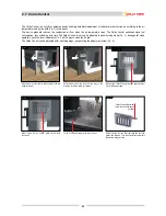 Preview for 41 page of Jolly Mec FOGHEA Installation, Use And Maintenance Card