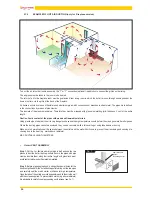 Предварительный просмотр 26 страницы Jolly Mec Foghet EVO Aria L 12 kW Installation, Use And Maintenance Manual