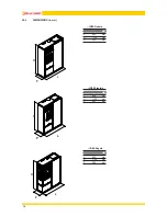 Предварительный просмотр 14 страницы Jolly Mec I-DEA Angolo Installation, Use And Maintenance Manual