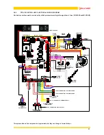 Предварительный просмотр 21 страницы Jolly Mec I-DEA Angolo Installation, Use And Maintenance Manual