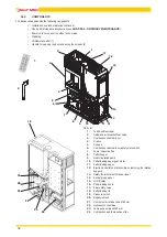 Предварительный просмотр 18 страницы Jolly Mec I-DEA IDRO Installation, Use And Maintenance Manual