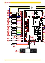 Предварительный просмотр 28 страницы Jolly Mec I-DEA IDRO Installation, Use And Maintenance Manual