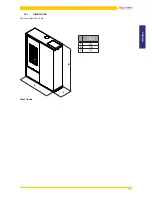 Preview for 17 page of Jolly Mec I-DEA2 QUADRA Installation, Use And Maintenance Manual