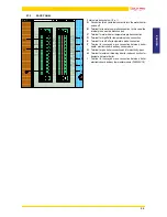 Предварительный просмотр 25 страницы Jolly Mec MEC 21-18 kW Installation, Use And Maintenance Manual