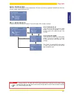 Предварительный просмотр 45 страницы Jolly Mec MEC 21-18 kW Installation, Use And Maintenance Manual