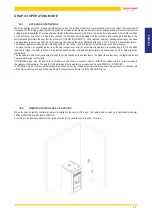 Предварительный просмотр 11 страницы Jolly Mec Radio Control User Manual