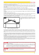 Preview for 21 page of Jolly Mec REVERSE Installation, Use And Maintenance Manual