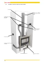 Preview for 26 page of Jolly Mec SUPERJOLLY EVO 68X50 4S Installation, Use And Maintenance Manual