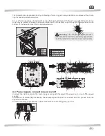 Preview for 7 page of Jolly A-7 SPOT User Manual