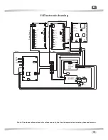 Preview for 21 page of Jolly A-7 SPOT User Manual