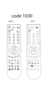 Preview for 46 page of Jolly Universal Family for Sony Instructions Manual