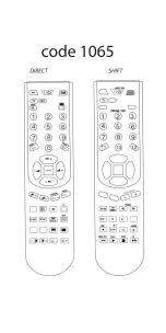 Preview for 49 page of Jolly Universal Family for Sony Instructions Manual