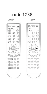 Preview for 52 page of Jolly Universal Family for Sony Instructions Manual