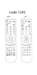 Preview for 53 page of Jolly Universal Family for Sony Instructions Manual