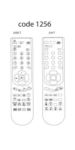 Preview for 55 page of Jolly Universal Family for Sony Instructions Manual