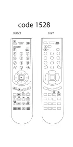 Preview for 61 page of Jolly Universal Family for Sony Instructions Manual