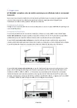 Preview for 10 page of JollyLine JL43700 User Manual