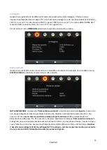 Preview for 13 page of JollyLine JL43700 User Manual