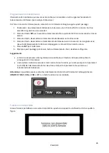 Предварительный просмотр 26 страницы JollyLine JL43700 User Manual