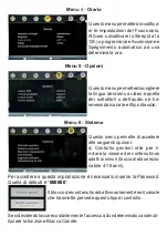 Preview for 8 page of JollyLine JL43702 User Manual