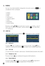 Preview for 7 page of JollyLine multi compact Manual