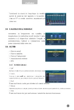 Preview for 12 page of JollyLine multi compact Manual