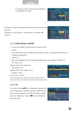 Preview for 14 page of JollyLine multi compact Manual