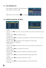 Preview for 15 page of JollyLine multi compact Manual