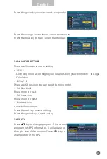 Preview for 32 page of JollyLine multi compact Manual