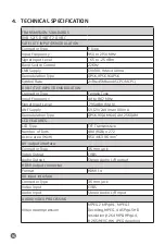 Preview for 35 page of JollyLine multi compact Manual