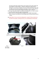 Предварительный просмотр 4 страницы JoLo Lens-board Mark III Mounting Instructions