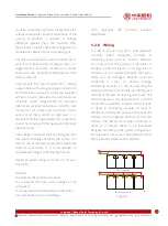 Preview for 13 page of Jolywood HD108N Installation Manual