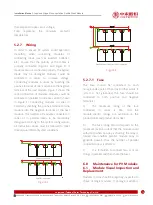 Preview for 15 page of Jolywood HD120N Installation Manual