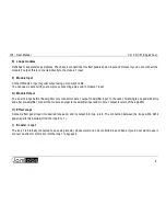 Preview for 6 page of Jomlabs Dsh4 User Manual