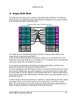 Preview for 71 page of Jomox ALPHA BASE Operating Manual